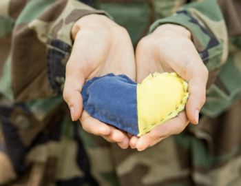 Kunflitt li seta’ ġie evitat permezz tad-djalogu u d-diplomazija