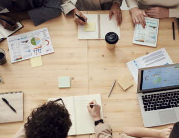 Il-GWU f’laqgħa mal-Ministru Julia Farrugia Portelli