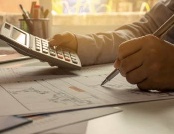 Il-Ministru Clyde Caruana f’laqgħa mal-GWU