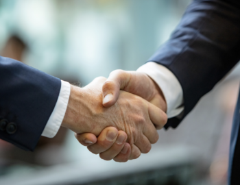 Il-GWU bi ftehim kollettiv ma’ G4S