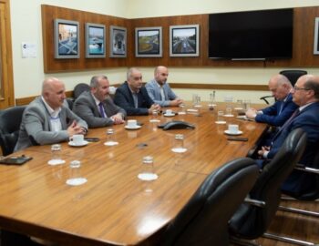 Il-GWU tisħaq fuq l-infurzar tas-saħħa u s-sigurtà fuq il-post tax-xogħol