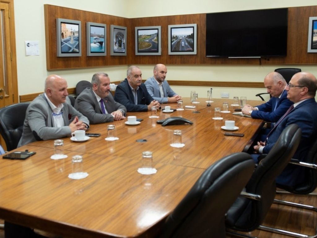 GWU emphasises workplace health and safety enforcement General GWU emphasises workplace health and safety enforcement General