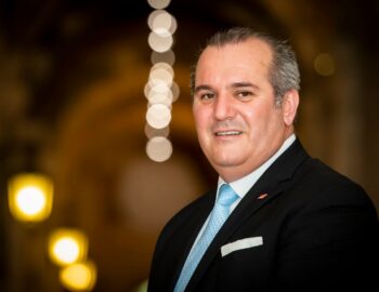 Isem Malta se jerġa’ jingħata l-fiduċja mistħoqqa