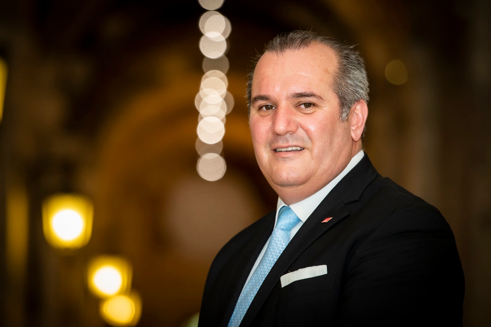 Isem Malta se jerġa’ jingħata l-fiduċja mistħoqqa