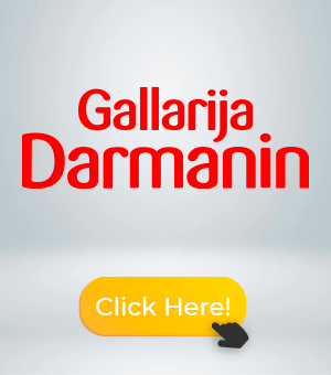 Darmanin 300x340