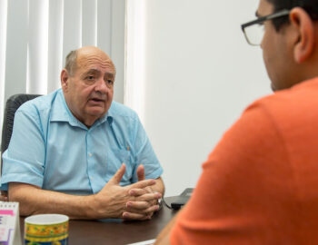 IL-GWU protagonista fil-kisba tal-ħelsien