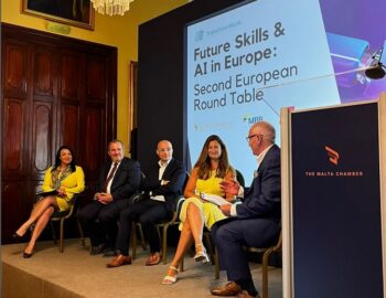 Għandna naħsbu aktar f’karrieri