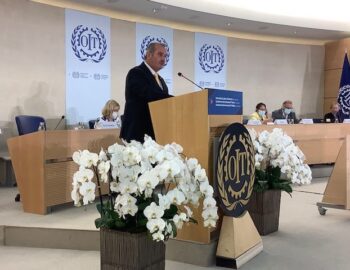 Ħtieġa ta’ soluzzjonijiet innovattivi biex jitreġġa’ lura d-deterjorament tad-drittijiet tal-ħaddiema