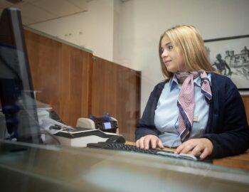 Il-BOV b’servizz ġdid ta’ prijorità għall-Anzjani (60+) minn għada