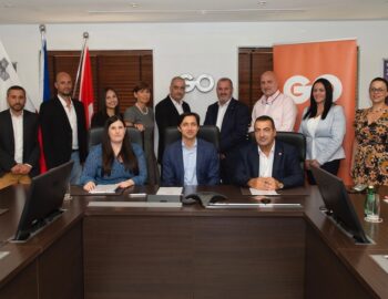 Suċċess ieħor li se jkompli jibni fuq l-oħrajn ta’ qabel