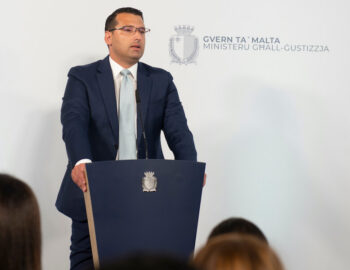 Ftehim kollettiv li se jtejjeb is-servizz tal-qrati tagħna