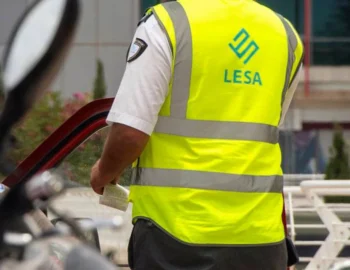 94 Fil-Mija Tal-Membri Impjegati Tal-LESA Japprovaw Ftehim Kollettiv Ġdid