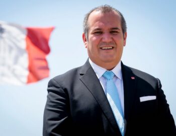 Dak li jiġi miftiehem, maqbul u ffirmat ma jistax jinbidel jekk mhux bi qbil