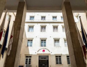 Il-GWU mhux se taċċetta l-ebda tibdil fil-mekkaniżmu tal-COLA