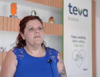 X’benefiċċji tara li wieħed jista’ jkollu meta jkun membru tal-General Workers’ Union?