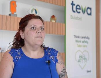 X’benefiċċji tara li wieħed jista’ jkollu meta jkun membru tal-General Workers’ Union?