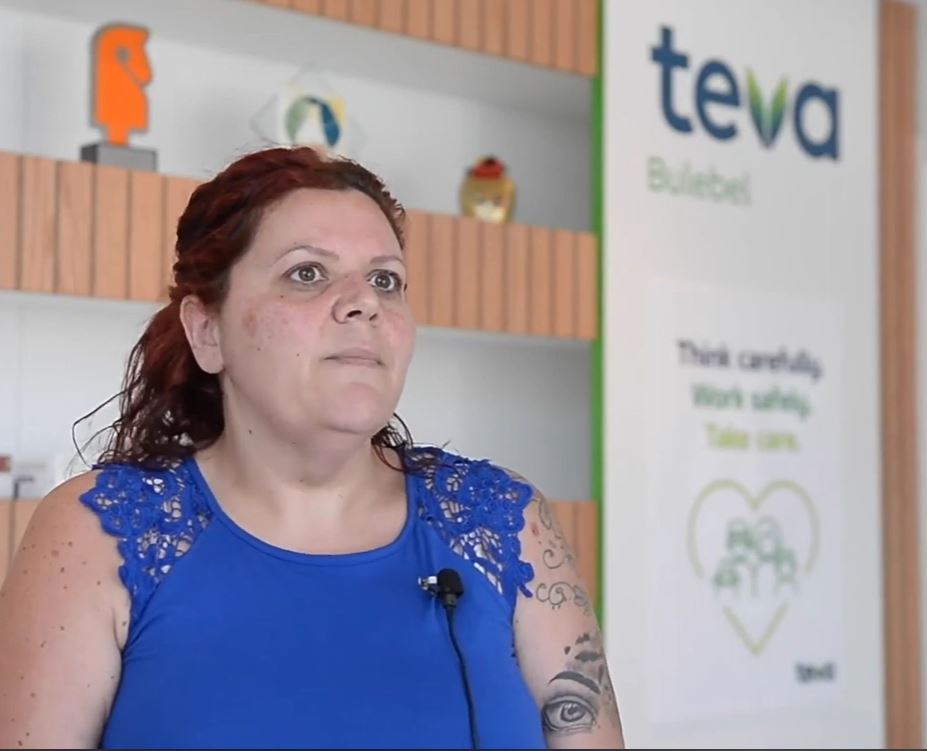 X’benefiċċji tara li wieħed jista’ jkollu meta jkun membru tal-General Workers’ Union?