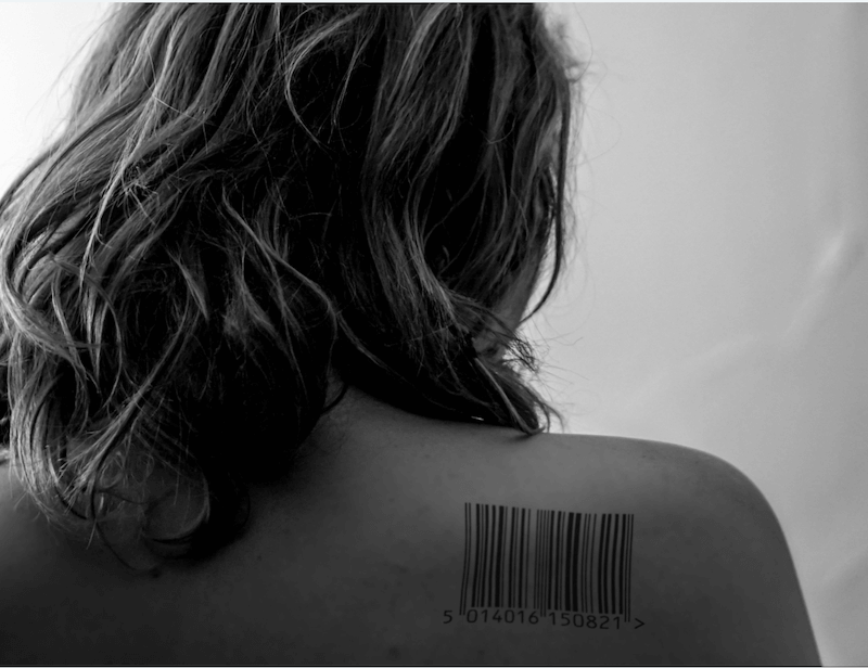 Nużaw it-teknoloġija biex naħdmu flimkien kontra t-traffikar tal-bnedmin