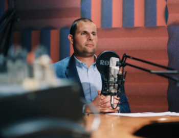 Abela jserraħ moħħ il-GWU… Jgħid li l-mekkaniżmu tal-COLA mhux se jinbidel