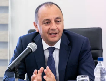 Kundizzjonijiet ta’ xogħol aħjar iwasslu għal aktar kuntentizza u produttività