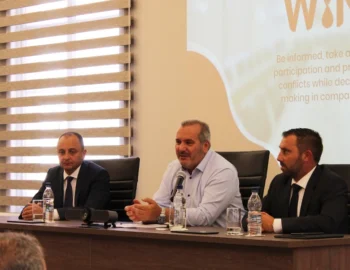 Irridu nitgħallmu kif naġixxu u nsolvu l-kunflitti f’sitwazzjonijiet ġodda