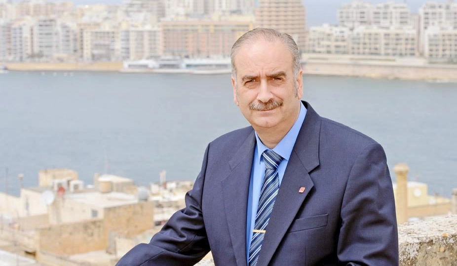 Kompetittività, inflazzjoni u rati tal-imgħax