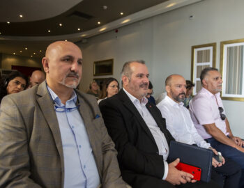 Bżonn ta’ liġijiet u direttivi b’saħħithom biex tinħoloq dinja tax-xogħol aktar ġusta