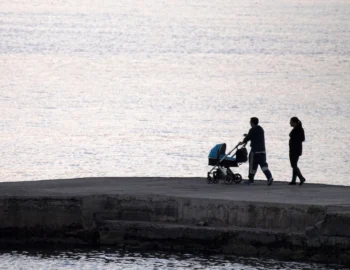 Erbat ijiem xogħol biex tiżdied ġurnata off għall-ħaddiema fost proposti tal-GWU