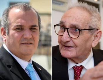 Dejjem ħabb ħafna lill-ħaddiem u lill-GWU