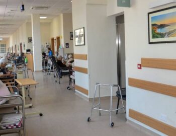 Il-GWU tal-fehma li l-care workers tal-privat b’kundizzjonijiet tax-xogħol atipiċi għandhom jingħataw l-In-Work Benefit