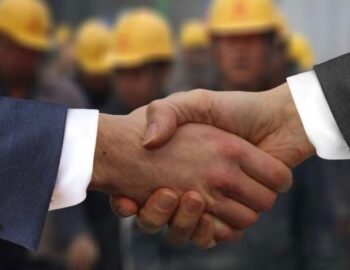 Appell għal stabbiltà fir-relazzjonijiet industrijali