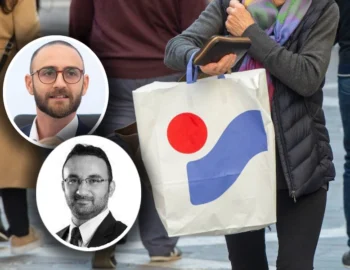 Għodda xjentifika li tista’ tissistematizza kundizzjonijiet tal-ħajja adegwati