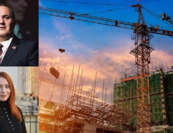 Risposta più positiva alla proposta di licenza dell’appaltatore