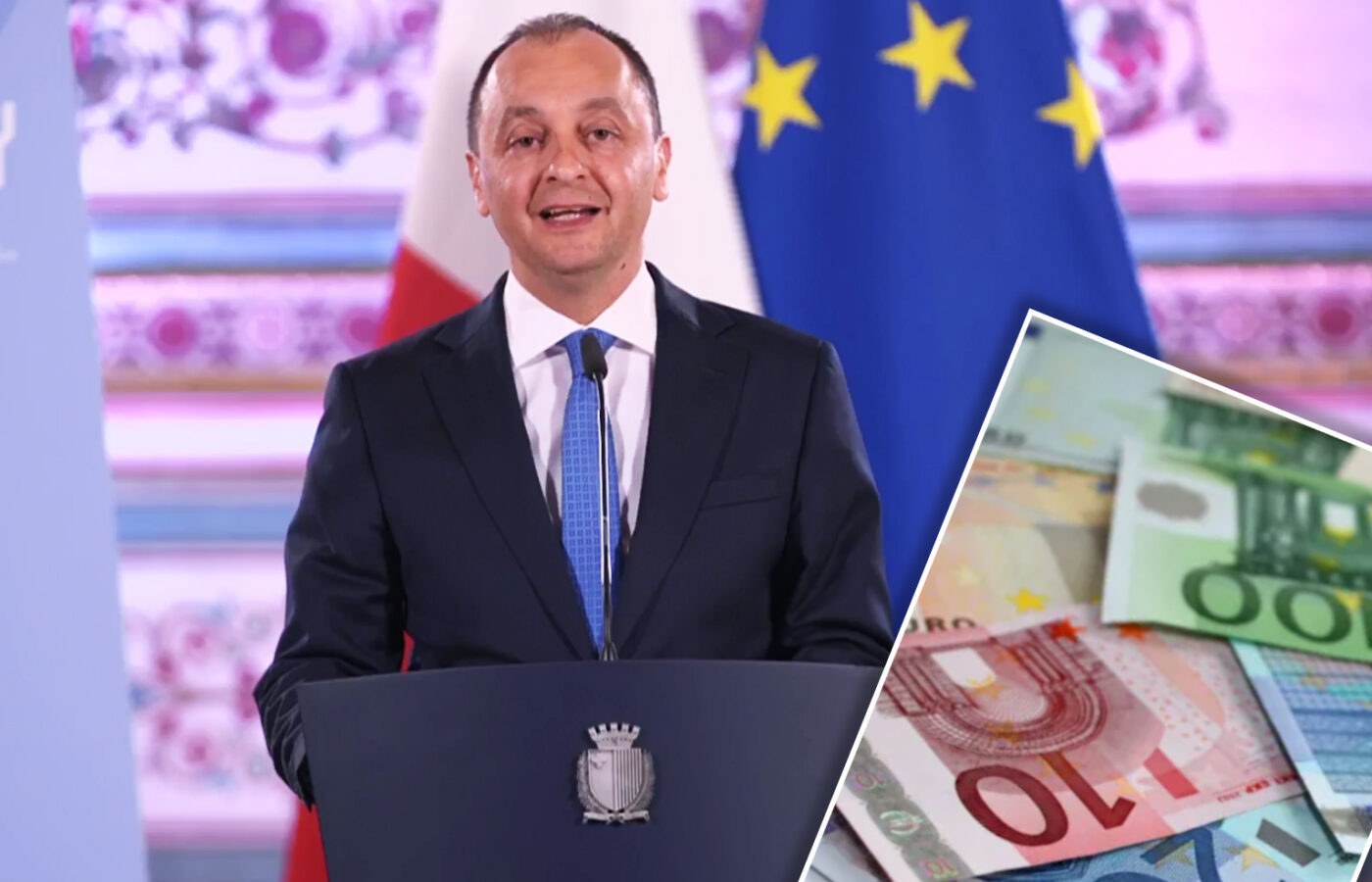 Raccomandazioni per la revisione del salario minimo da presentare entro la fine dell’anno