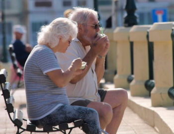 Il-GWU, ĠEMMA u Malta Bankers’ Association joffru taħriġ għall-anzjani dwar l-għarfien digitali finanzjarju