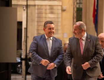 Potenzjal għal titjib fil-kwalità tal-ħajja tal-ħaddiema