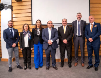 Aiutare i lavoratori e i datori di lavoro in Europa per una mobilità più facile ed equa