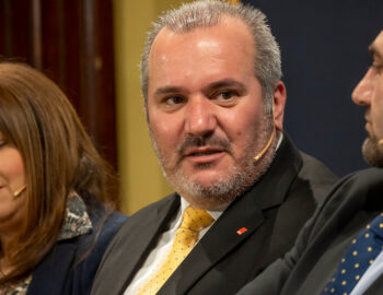 10 snin li fihom ġew introdotti biżibilju ta’ benefiċċji soċjali li qegħdin ikomplu jiġu mtejba