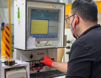 Il-GWU tilqa’ b’sodisfazzjon l-aħbar li Malta tinsab bl-akbar żieda fl-għadd ta’ nies jaħdmu fl-UE