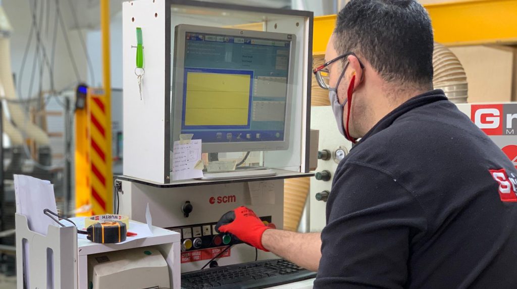 ​GWU welcomes with satisfaction the news that Malta has seen the biggest increase in the number of people in work in the EU