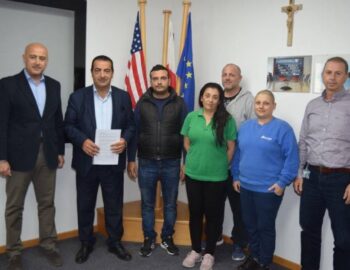 Ftehim kollettiv ġdid għall-impjegati ta’ Methode Electronics Malta Ltd