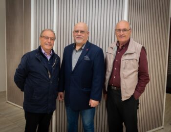 Jgħidu li mnalla kienet il-GWU għalihom