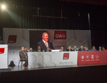 Il-GWU se tniedi skema volontarja kollettiva tal-pensjonijiet