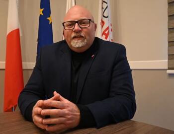 Iffirmat ftehim ieħor bejn il-Gvern, il-Forzi Armati ta’ Malta u l-GWU