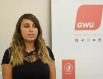 Tislima lill-apprentisti mill-MCAST