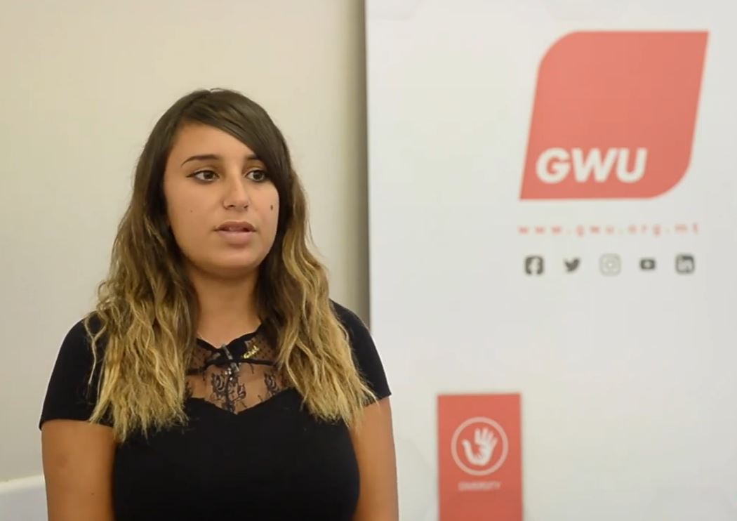 Tislima lill-apprentisti mill-MCAST