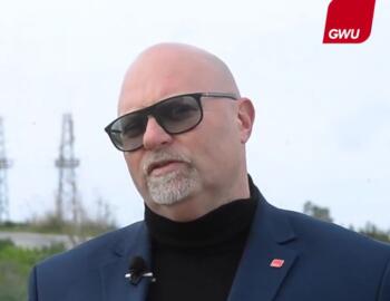 Intervista mas-Segretarju tat-Taqsima Korpi Dixxiplinati, Uffiċjali tas-Sigurtà u tal-Infurzar tal-Liġi – Theo Vella