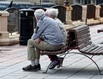 Proseguiranno le discussioni tra il GWU e il Governo in merito alle anomalie nelle pensioni