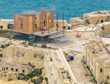 La GWU offre il suo sostegno ai lavoratori locali colpiti dallo sciopero degli attori di Hollywood