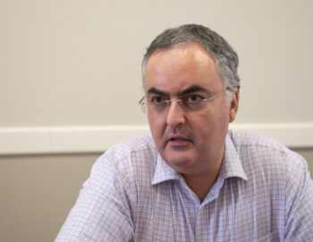 Uħud mill-ħaddiema żdidilhom l-ammont ta’ xogħol waqt il-pandemija